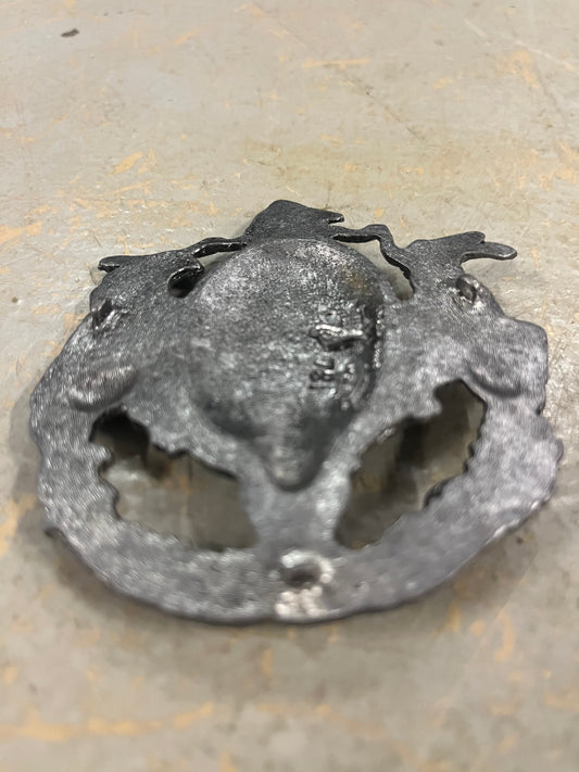 Ring Around The Rosie Rabbits